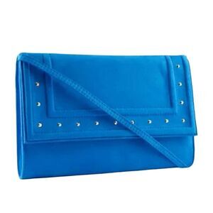 H&M Diana Inspire Clutch Bag 